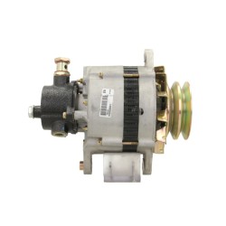 alternateur-psh-165822090-r