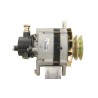alternateur-psh-165822090-r