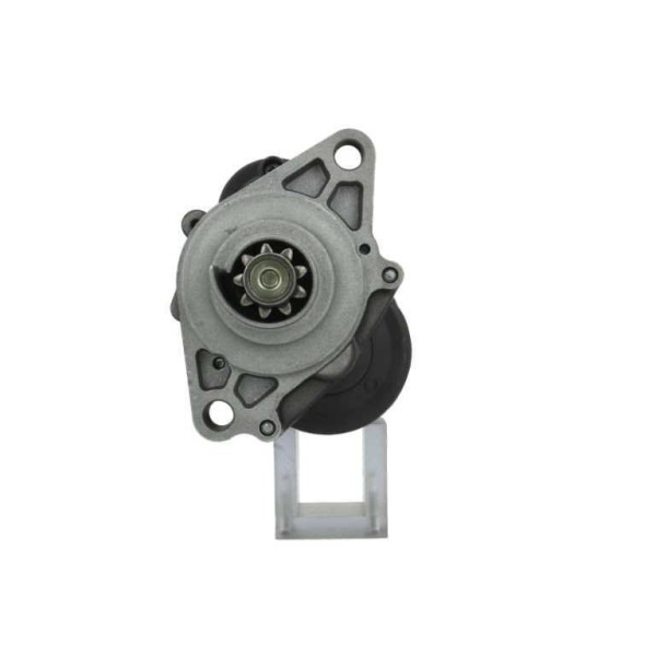 demarreur-psh-sm402-03-r