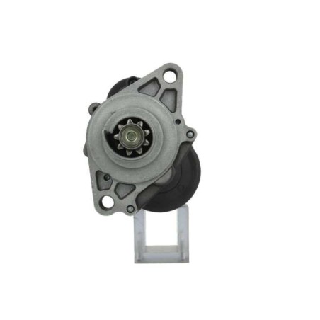 demarreur-psh-sm402-03-r