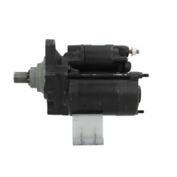 demarreur-psh-sm402-03-r