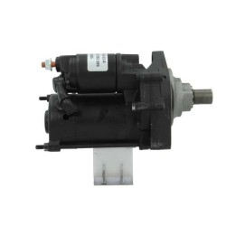 demarreur-psh-sm402-03-r