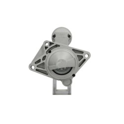 demarreur-psh-ts22e5-r