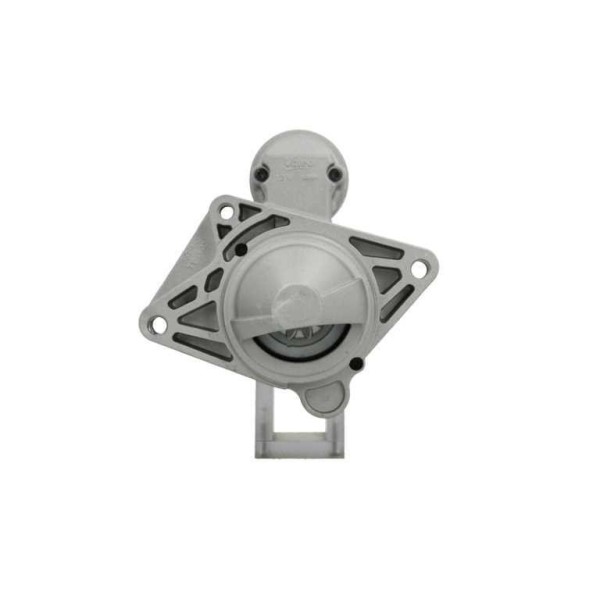 demarreur-psh-ts22e5-r