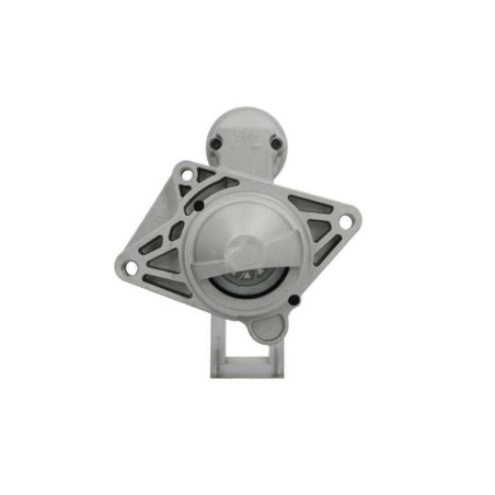 demarreur-psh-ts22e5-r