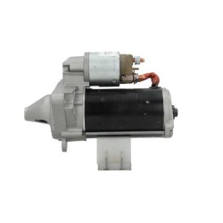 demarreur-psh-ts22e5-r