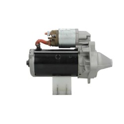 demarreur-psh-ts22e5-r