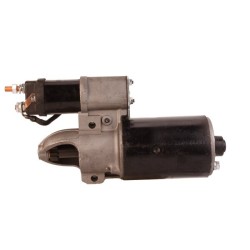 DÃ©marreur 12V 0,6kW 