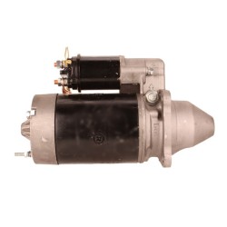 DÃ©marreur 12V 2,1kW 