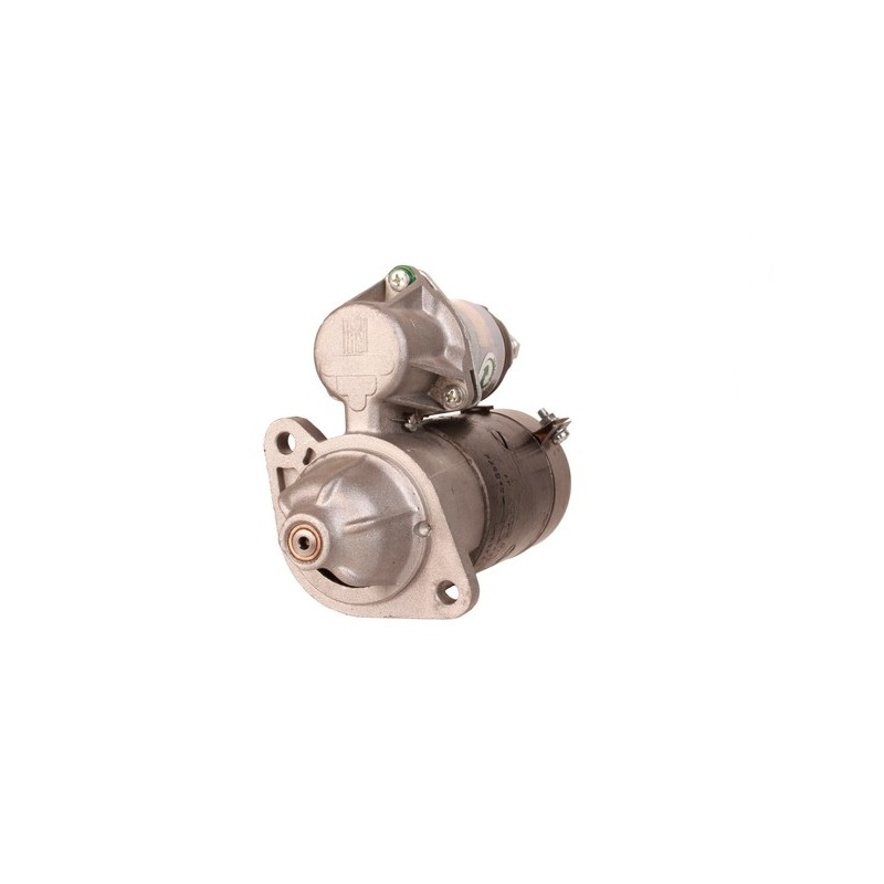 Démarreur 12V 0,5kW 