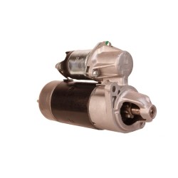 Démarreur 12V 0,5kW 