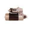 Démarreur 12V 0,5kW 