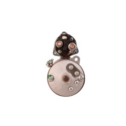 Démarreur 12V 0,5kW 