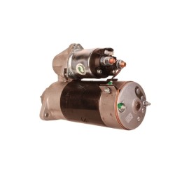 Démarreur 12V 0,5kW 