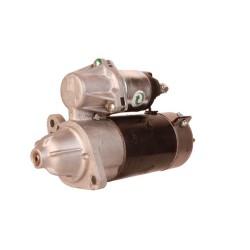 Démarreur 12V 0,5kW 