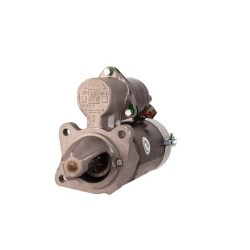 Démarreur 12V 0,6kW 