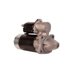 Démarreur 12V 0,6kW 