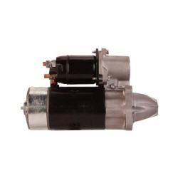 Démarreur 12V 0,6kW 