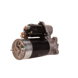 Démarreur 12V 0,6kW 