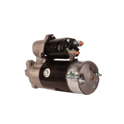 Démarreur 12V 0,6kW 