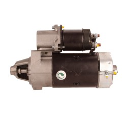 Démarreur 12V 0,8kW 