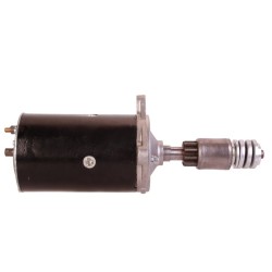 Démarreur 12V 0,8kW 