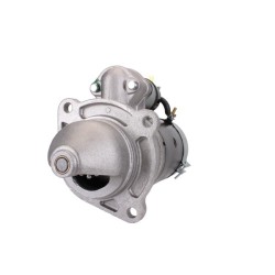 Démarreur 12V 2,1kW 