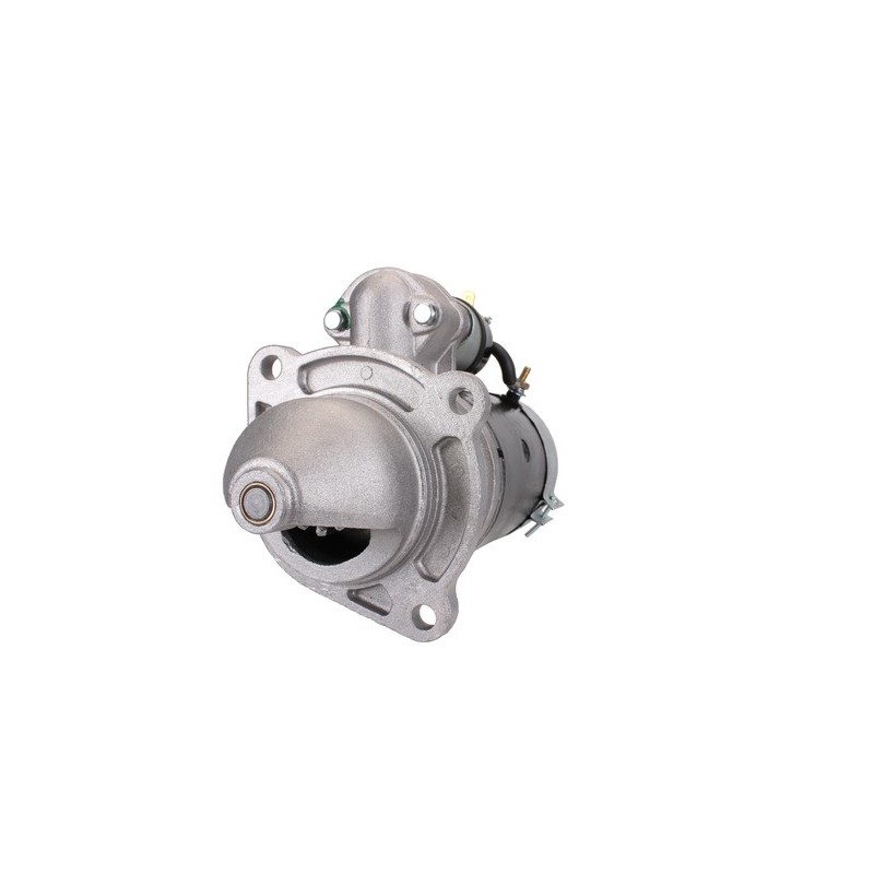 Démarreur 12V 2,1kW 