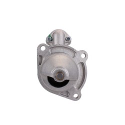 Démarreur 12V 2,1kW 