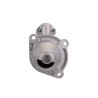 Démarreur 12V 2,1kW 