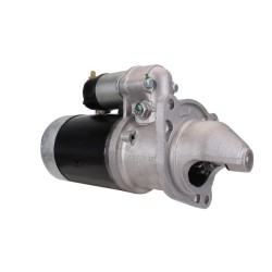 Démarreur 12V 2,1kW 