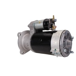 Démarreur 12V 2,1kW 