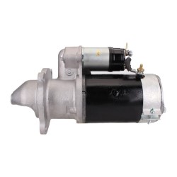 Démarreur 12V 2,1kW 