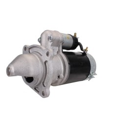 Démarreur 12V 2,1kW 