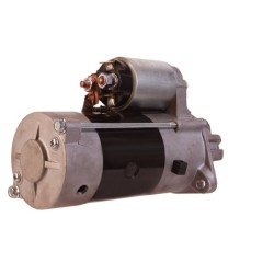 Démarreur 12V 0,8kW 