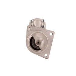 Démarreur 12V 0,85kW 