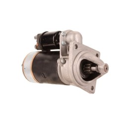 Démarreur 12V 0,85kW 