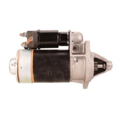 Démarreur 12V 0,85kW 