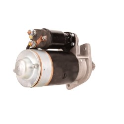 Démarreur 12V 0,85kW 