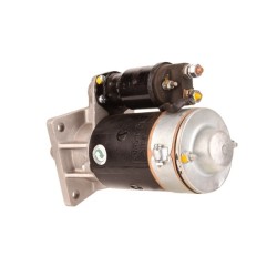 Démarreur 12V 0,85kW 