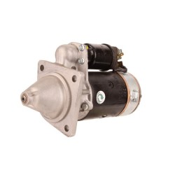 Démarreur 12V 0,85kW 