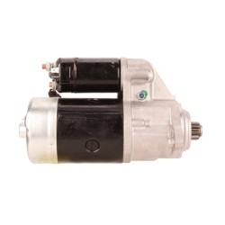 Démarreur 12V 0,7kW 