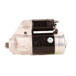 Démarreur 12V 0,7kW 