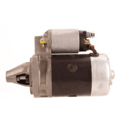 Démarreur 12V 0,9kW 