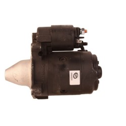 Démarreur 12V 0,8kW 