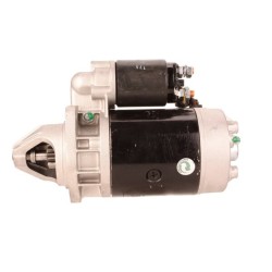 Démarreur 12V 2,7kW 