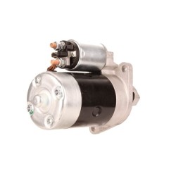 Démarreur 12V 0,8kW 