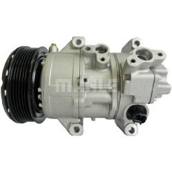 compresseur-climatisation-mahle-acp-103-000s