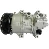 compresseur-climatisation-mahle-acp-103-000s