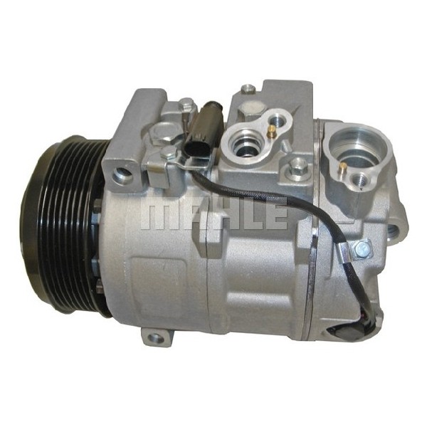 compresseur-climatisation-mahle-acp-129-000s